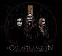 Carach Angren